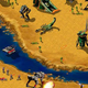Image for article titled StarCraft Was Rebooted Over a Giant Lie